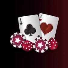 Overview of labet slot game categories including video slots and jackpot titles