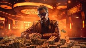 Sports betting markets overview on labet including basketball and football