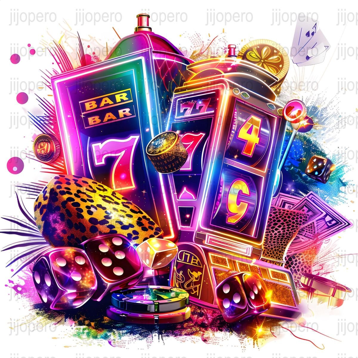 Step-by-step guide to using the labet bet section on a smartphone