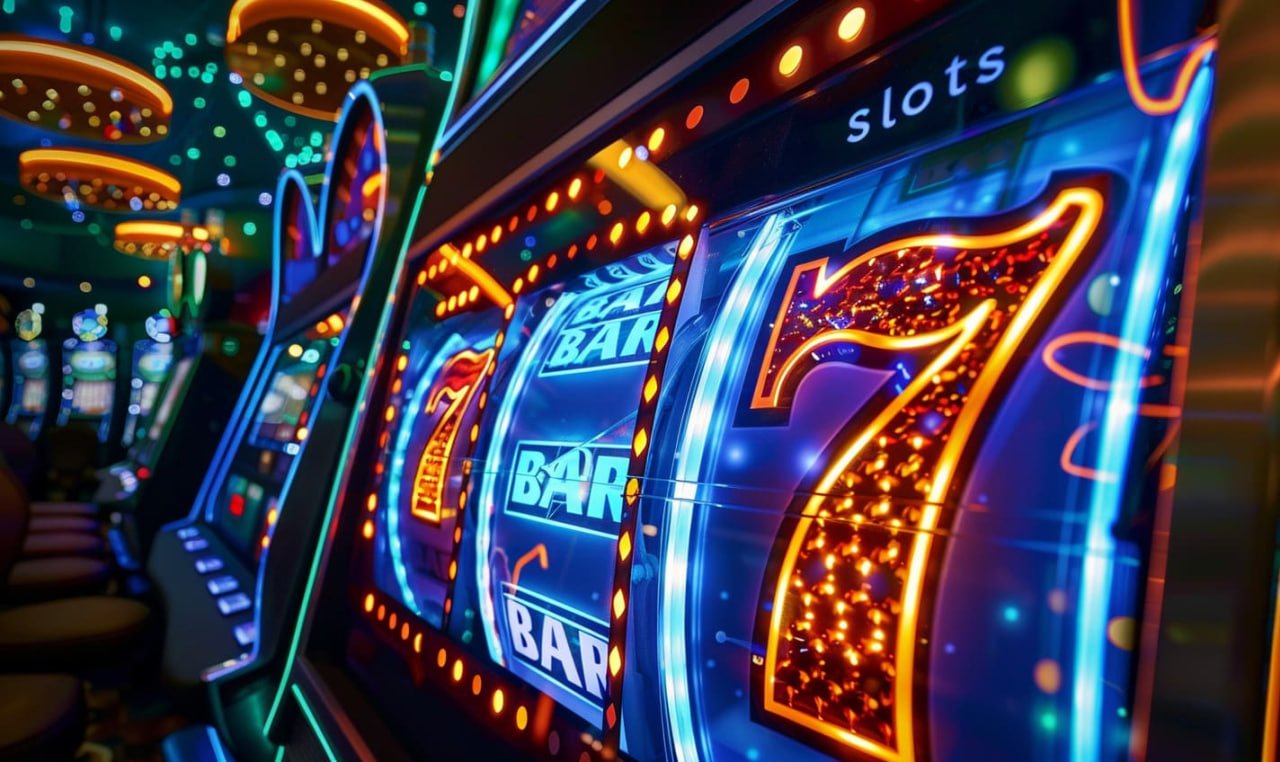 labet Philippines sports and casino entertainment platform banner