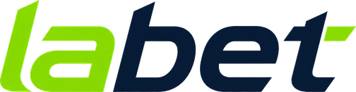 labet official logo